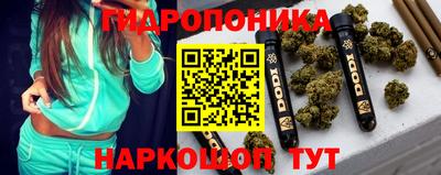 COCAINE Тулун
