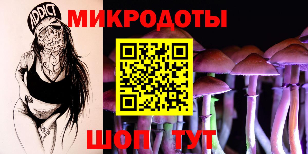 Галлюциногенные грибы ЛСД Печора
